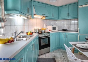 Holiday House Ioanna