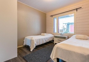 Holiday Home Äyskäri c