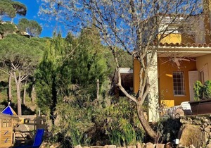 Holiday Home 1, Cordoba