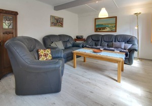 Holiday home, 29-4052, Ballum