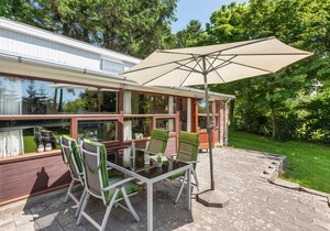 Holiday home, 31-5027, Toftum Bjerge