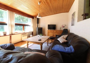 Holiday home, 31-5027, Toftum Bjerge