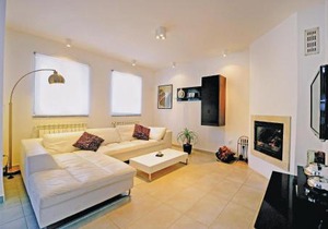 Holiday Home Barban 60