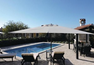 Holiday Home Barban 60