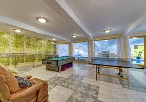 Holiday Home Borówna-1 by Interhome