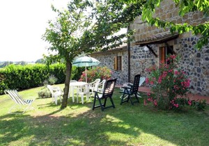 Holiday Home Boriano-1 by Interhome