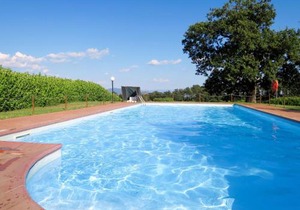 Holiday Home Boriano-1 by Interhome