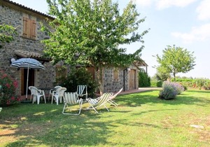 Holiday Home Boriano-2 by Interhome