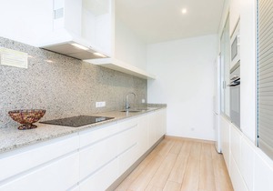 Holiday Home Cala Llonga Mar with Sea View, Mountain View, Wi-Fi