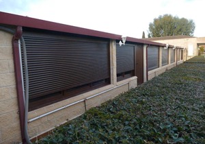 Holiday home Carretera Ledesma