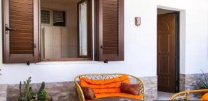 Holiday home Diaz Buggerru