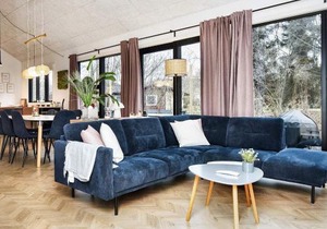 Holiday home Ebeltoft CLXXXIX