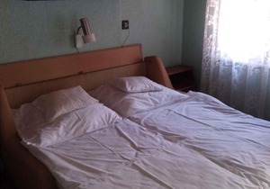 Holiday home Fonyodliget/Balaton 18605