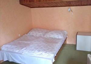 Holiday home Fonyodliget/Balaton 18605