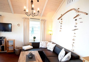 Holiday home for 4 guests with 75m² in Bliesdorf (29498)