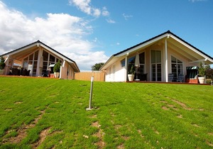 Holiday home for 4 guests with 75m² in Bliesdorf (29498)