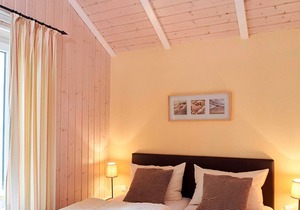 Holiday home for 6 guests with 90m² in Bliesdorf (29497)