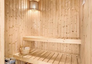 Holiday Home Haderslev 25