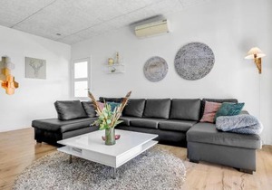 Holiday Home Haderslev 25