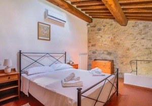 Holiday Home I Cipressi by Interhome