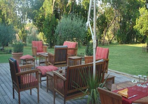 Holiday Home in Corsica near the Beach