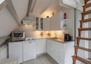 Holiday Home in Groote Keeten near Beach