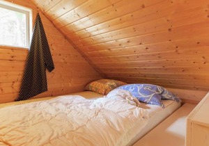 Holiday Home in Huizen's charm