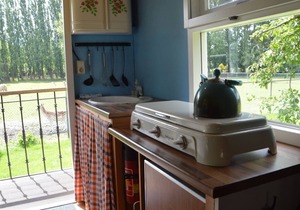 Holiday Home in Bergen op Zoom with Garden