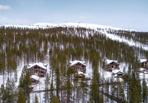 Holiday Home Karhunkieppi 9 a by Interhome