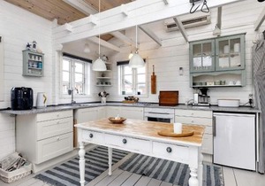 Holiday home Karrebæksminde XLIV