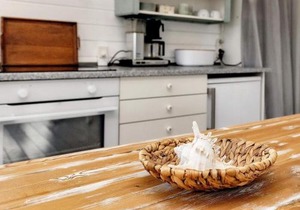 Holiday home Karrebæksminde XLIV