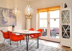 Holiday home Kerteminde VI
