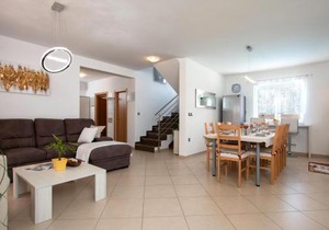 Holiday Home Loborika 45