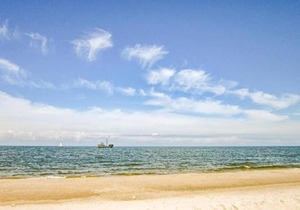 Holiday Home Lukecin Ulsloneczna