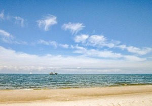 Holiday Home Lukecin Ulsloneczna Ii