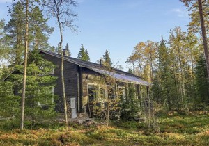 Holiday Home Petruska by Interhome