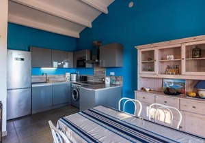 Holiday Home Pietralunga-1 by Interhome