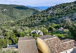 Holiday Home Pietralunga 8 by Interhome