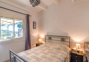 Holiday Home Pietralunga 8 by Interhome