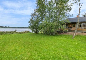 Holiday Home Pikkuvinnari