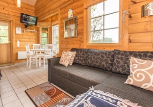 Holiday Home Pikkuvinnari