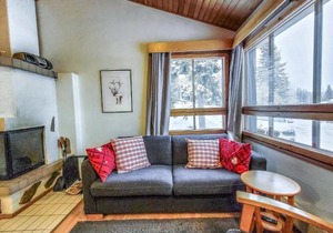 Holiday Home Rukaköngäs 24 by Interhome