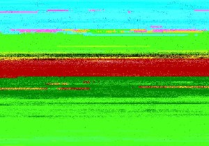 Holiday Home Sininen maja by Interhome