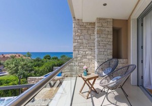 Holiday Home Sv- Ivan 2 by Interhome