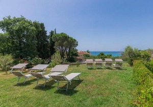 Holiday Home Sv- Ivan 2 by Interhome