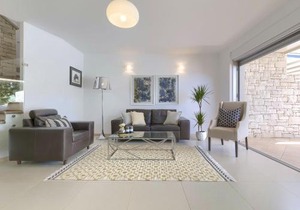 Holiday Home Sv- Ivan 2 by Interhome