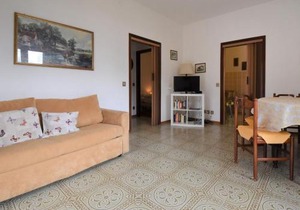 Holiday Home Villa Laura-5 by Interhome