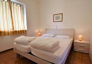 Holiday Home Villa Laura-5 by Interhome