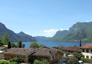 Holiday Home Villa Laura-5 by Interhome