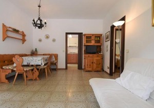 Holiday Home Villa Laura by Interhome